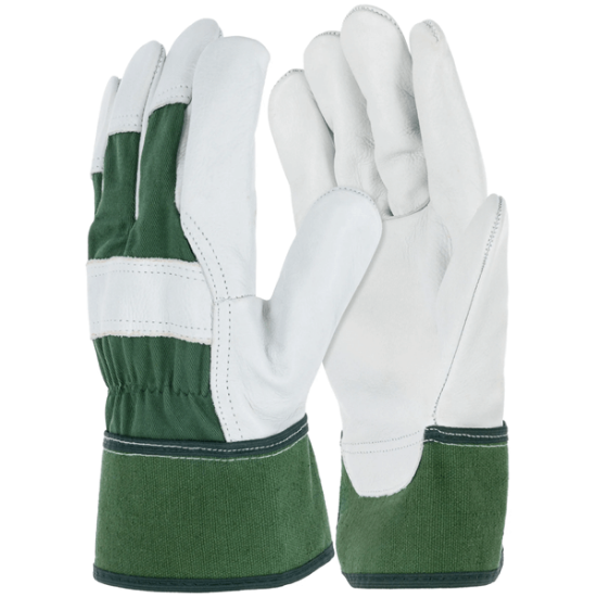 Fotografija izdelka Rokavice Worker 10 / XL