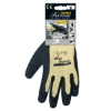 Fotografija izdelka Rokavice PowerGrab Plus 9 / L
