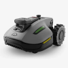 Fotografija izdelka Robotska kosilnica YUKA mini 2 800 + gratis hiška do 31.8.2026