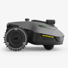 Fotografija izdelka Robotska kosilnica YUKA mini 2 800 + gratis hiška do 31.8.2026