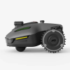 Fotografija izdelka Robotska kosilnica YUKA mini 2 800 + gratis hiška do 31.8.2026