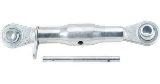 Fotografija izdelka Mehanska poteznica kat.2, 505-705 mm 