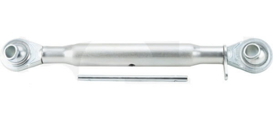 Fotografija izdelka Mehanska poteznica kat.2, 505-705 mm 