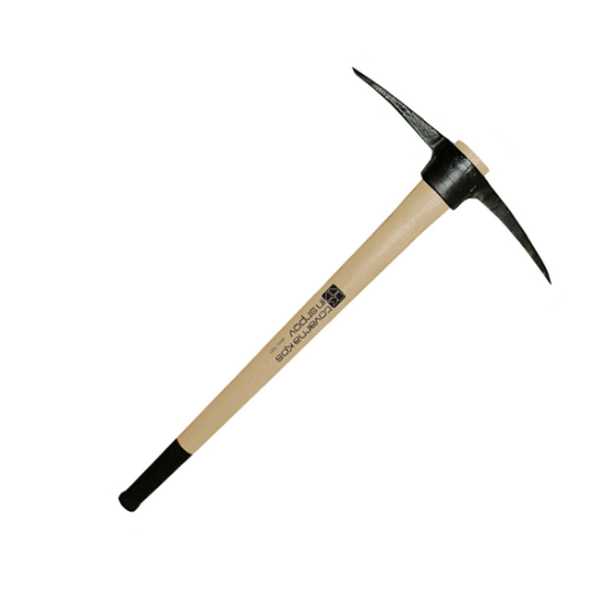 Fotografija izdelka Kramp z ročajem (2,25kg)