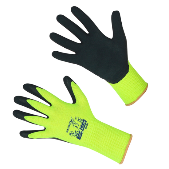 Fotografija izdelka Rokavice ActivGrip Lite 7 / S