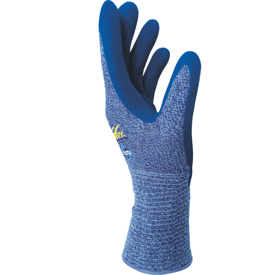 Fotografija izdelka Rokavice AirexDry 9 / L