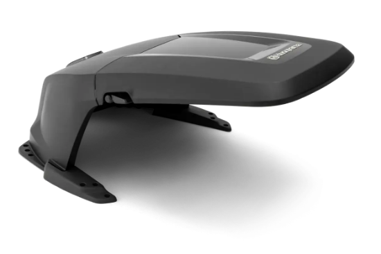 Fotografija izdelka Garažna hiška za AM Husqvarna 435x NERA