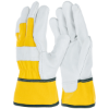 Fotografija izdelka Rokavice Yelltor 11 / XXL