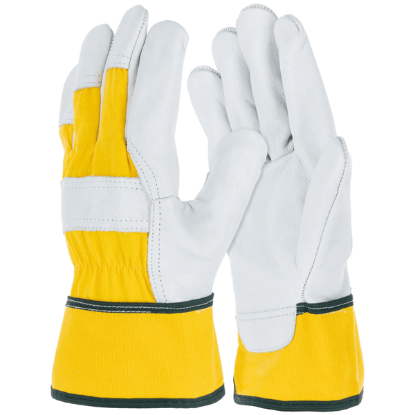 Fotografija izdelka Rokavice Yelltor 10 / XL