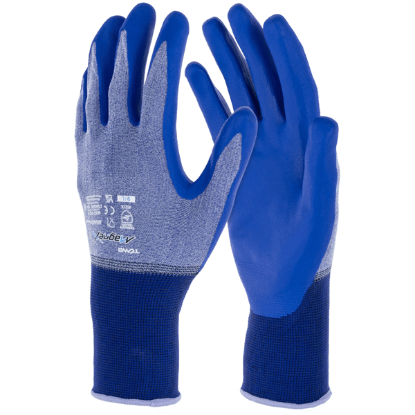 Fotografija izdelka Rokavice Magnex 538 8 / M