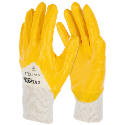 Fotografija izdelka Rokavice ProNit Plus 10 / XL