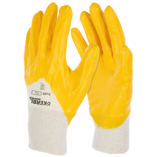Fotografija izdelka Rokavice ProNit Plus 10 / XL