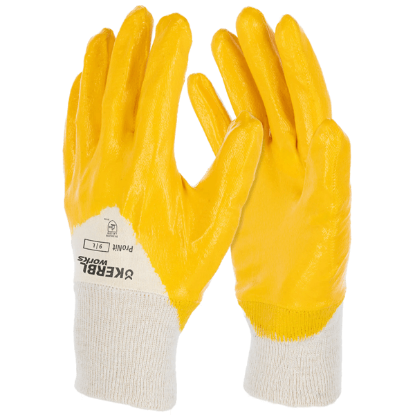 Fotografija izdelka Rokavice ProNit 10 / XL