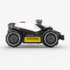 Fotografija izdelka Robotska kosilnica Luba mini 2 AWD 1000 + gratis hiška