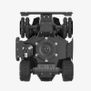Fotografija izdelka Robotska kosilnica Luba mini 2 AWD 1000