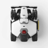 Fotografija izdelka Robotska kosilnica Luba mini 2 AWD 1000 + gratis hiška