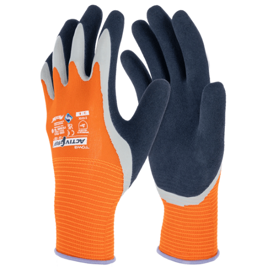 Fotografija izdelka Rokavice ACTIV GRIP XA325 vel. 11