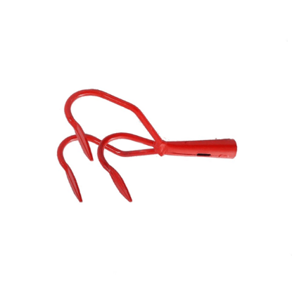 Fotografija izdelka Kultivator ročni 140 cm z ročajem