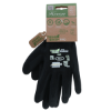 Fotografija izdelka Rokavice Pro recycled št. 7 