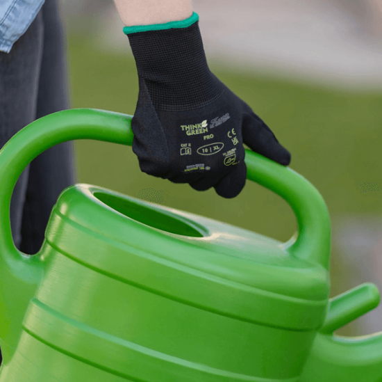 Fotografija izdelka Rokavice Pro recycled št. 10