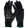 Fotografija izdelka Rokavice Pro recycled št. 10