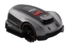 Fotografija izdelka Robotska kosilnica Sunseeker X3i GEN2 do 800m2
