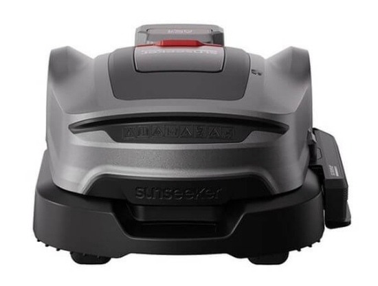 Fotografija izdelka Robotska kosilnica Sunseeker X3i GEN2 do 800m2