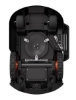Fotografija izdelka Robotska kosilnica Sunseeker X3i GEN2 do 800m2