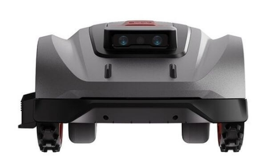 Fotografija izdelka Robotska kosilnica Sunseeker X3i GEN2 do 800m2