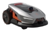 Fotografija izdelka Robotska kosilnica Sunseeker X4 do 1200m2