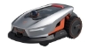 Fotografija izdelka Robotska kosilnica Sunseeker X4 do 1200m2