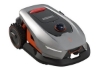 Fotografija izdelka Robotska kosilnica Sunseeker X4 do 1200m2