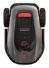 Fotografija izdelka Robotska kosilnica Sunseeker X4 do 1200m2