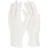 Fotografija izdelka Rokavice DermaTex št. 10