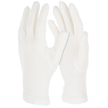 Fotografija izdelka Rokavice DermaTex št. 10