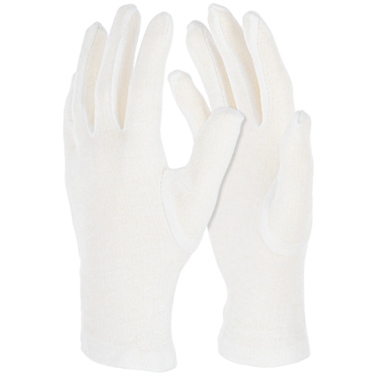 Fotografija izdelka Rokavice DermaTex št. 10