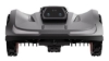 Fotografija izdelka Robotska kosilnica Sunseeker X7i+ AWD GEN2 do 6000 m2