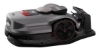 Fotografija izdelka Robotska kosilnica Sunseeker X7i+ AWD GEN2 do 6000 m2