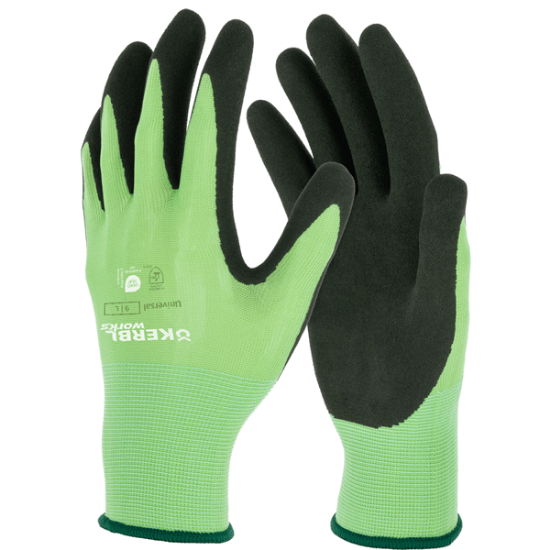 Fotografija izdelka Rokavice Universal št. 8 / M