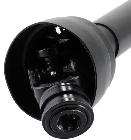 Fotografija izdelka Kardan direktni T20 L = 560 mm