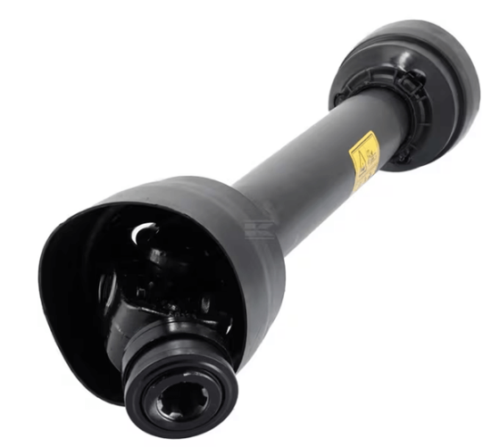 Fotografija izdelka Kardan direktni T20 L = 560 mm