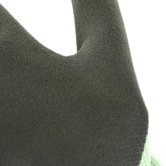 Fotografija izdelka Rokavice Universal št. 9 / L