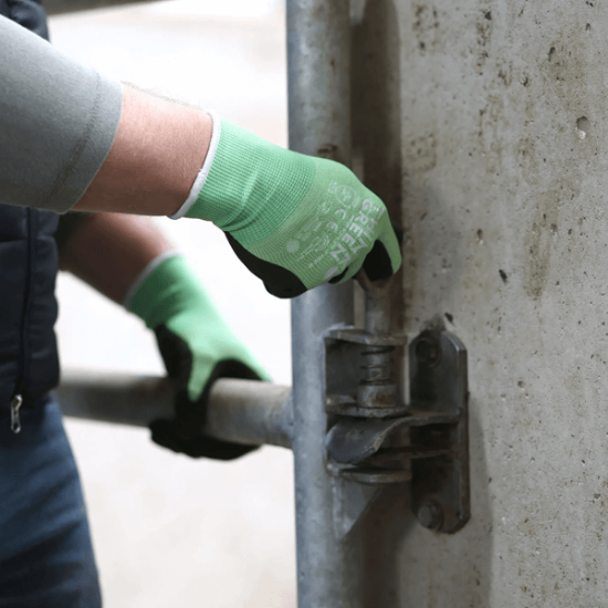 Fotografija izdelka Rokavice Universal št. 10 / XL