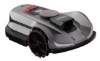 Fotografija izdelka Robotska kosilnica Sunseeker X7i AWD GEN2 do 3000 m2