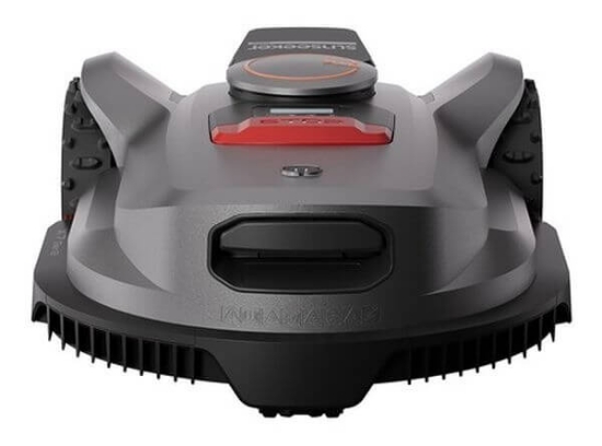 Fotografija izdelka Robotska kosilnica Sunseeker X7i AWD GEN2 do 3000 m2