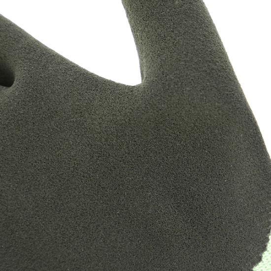 Fotografija izdelka Rokavice Allround  št. 8 / M