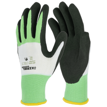 Fotografija izdelka Rokavice Allround  št. 7 / S