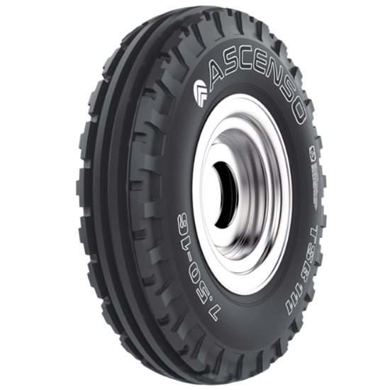Fotografija izdelka Guma Ascenso 7.50-16PR/LSI 8TS 111