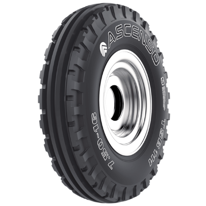 Fotografija izdelka Guma ASCENSO 7.50-16 PR/LSI 14TSB 111