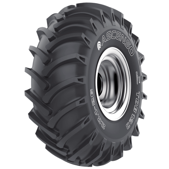 Fotografija izdelka Guma ASCENSO 20,8-38 14PR ASCENSO TDB123TL